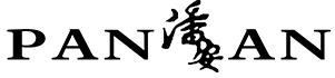 处女肏屄电影岳阳市韦德服饰有限公司［潘安洋服］_官方网站